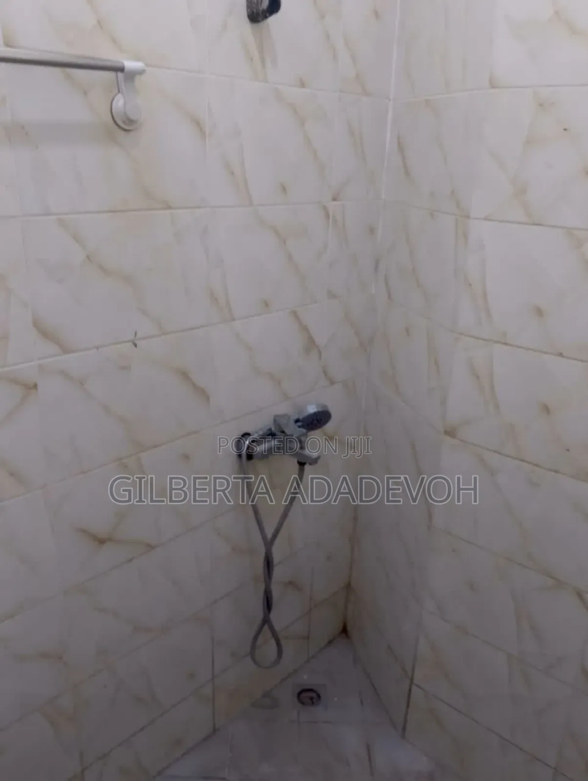 1bdrm Apartment in Borga Homes, Sakora for rent