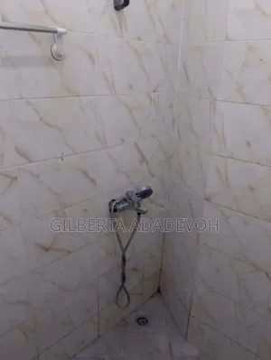 1bdrm Apartment in Borga Homes, Sakora for rent