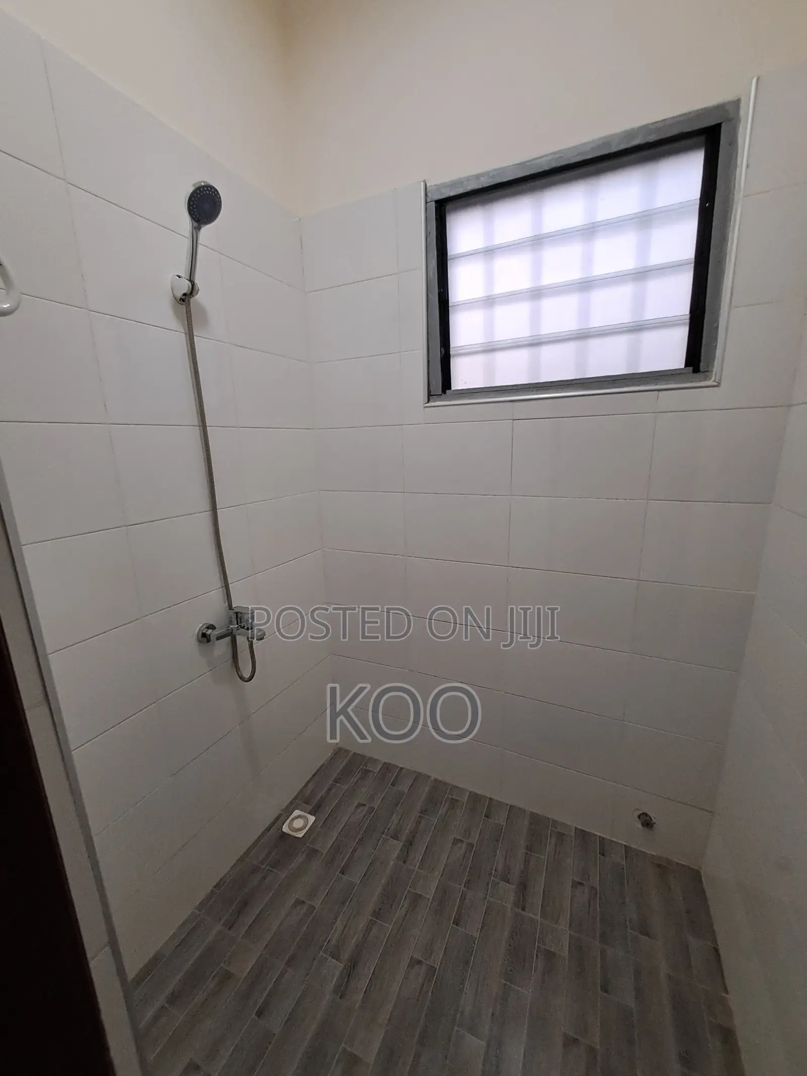 2bdrm Apartment in Sasaabi for rent