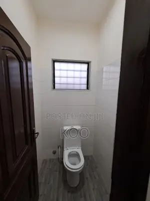 2bdrm Apartment in Sasaabi for rent