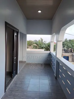 2bdrm Apartment in Sasaabi for rent