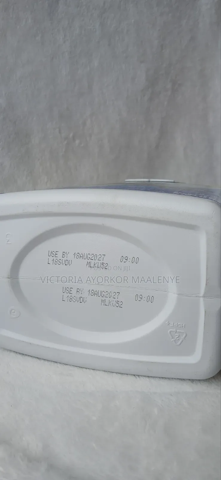 Advantage Premium (Baby Formula)