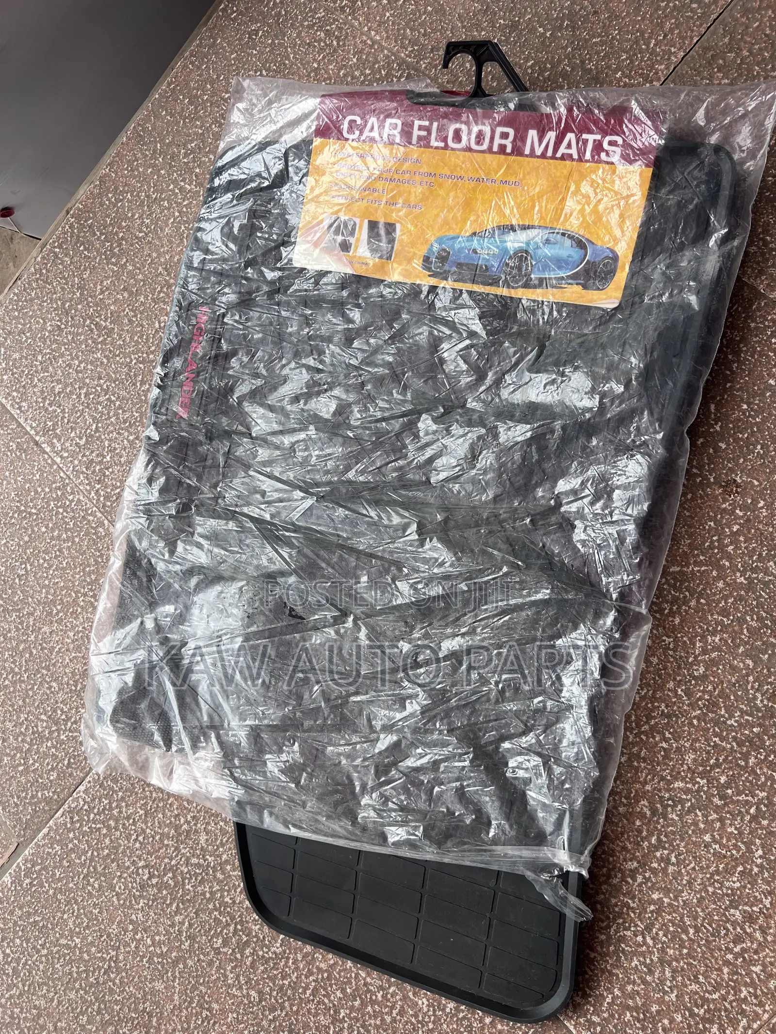 Floor Mats for Cars Like Toyota ,Nissan,Honda,Mitsubishi,Kia ,Benz