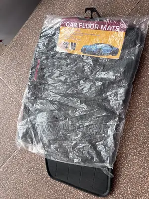 Floor Mats for Cars Like Toyota ,Nissan,Honda,Mitsubishi,Kia ,Benz