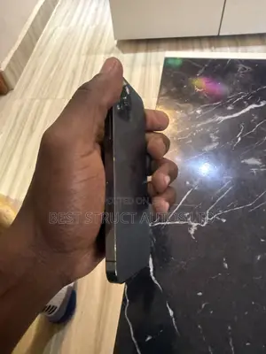 Apple iPhone 12 Pro 128 GB