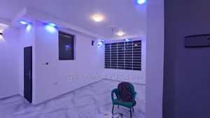 2bdrm Apartment in Perftech, Afienya for rent
