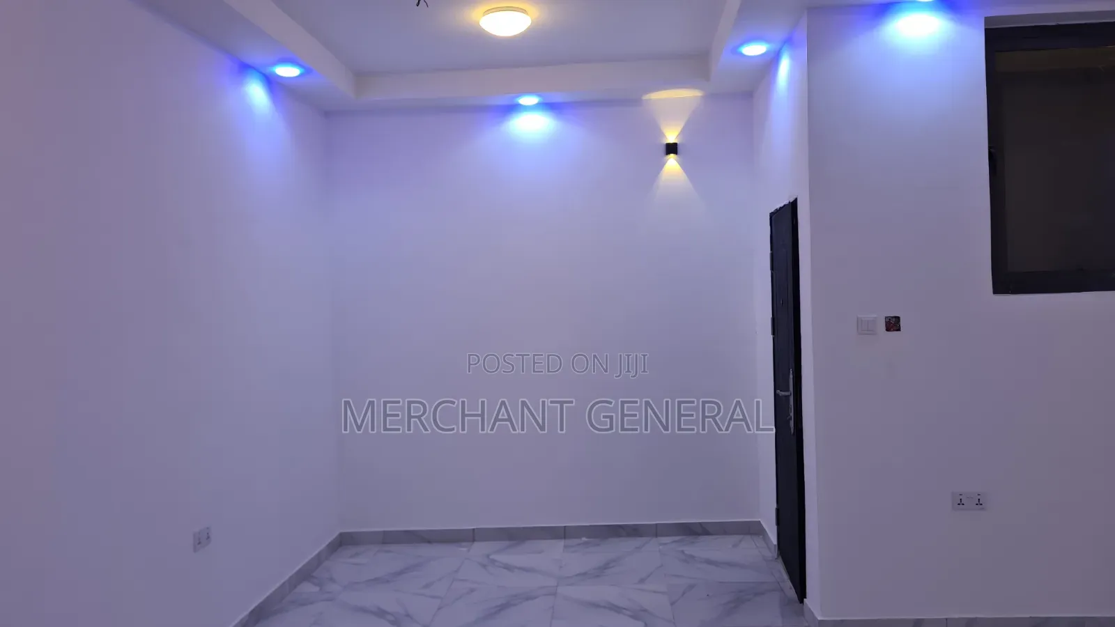 2bdrm Apartment in Perftech, Afienya for rent