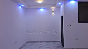 2bdrm Apartment in Perftech, Afienya for rent