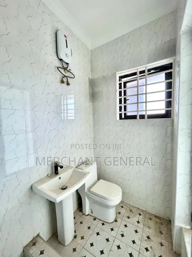 2bdrm Apartment in Perftech, Afienya for rent