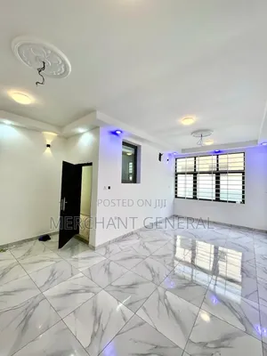 2bdrm Apartment in Perftech, Afienya for rent