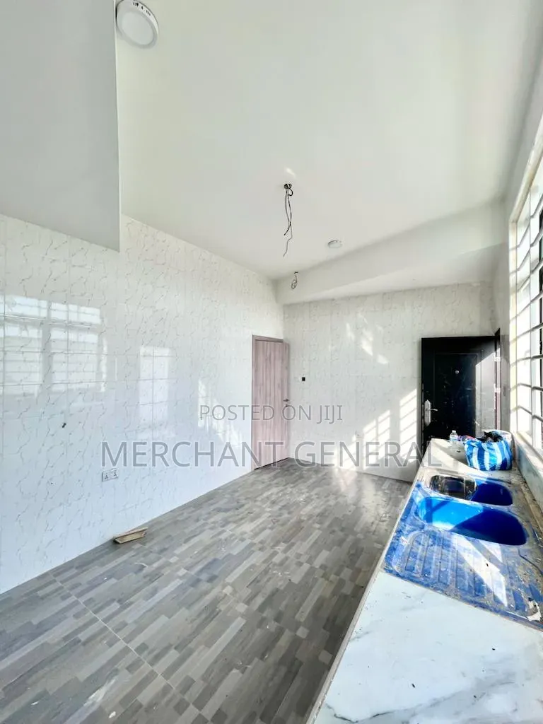 2bdrm Apartment in Perftech, Afienya for rent