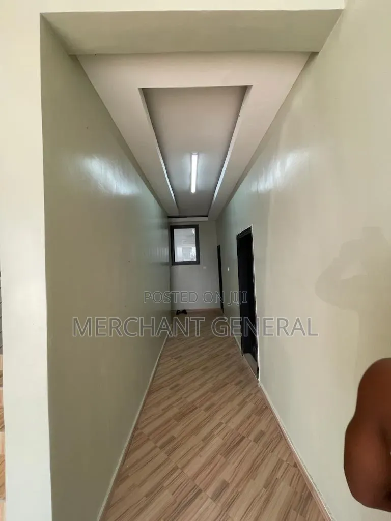 2bdrm Apartment in Perftech, Afienya for rent