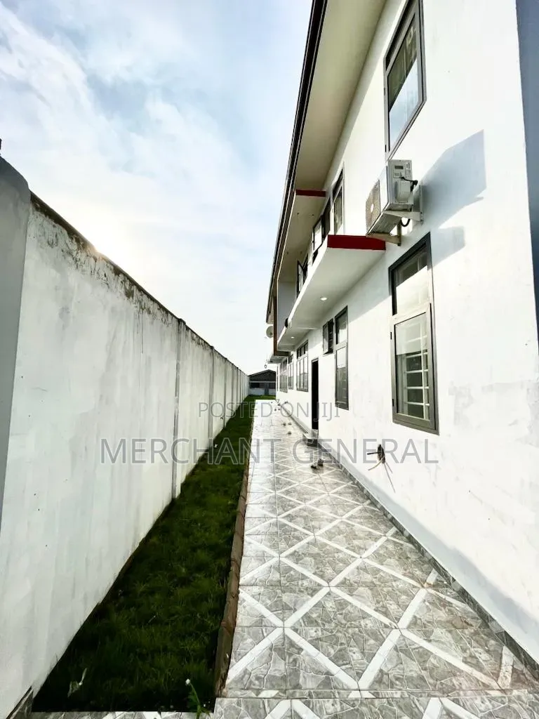 2bdrm Apartment in Perftech, Afienya for rent