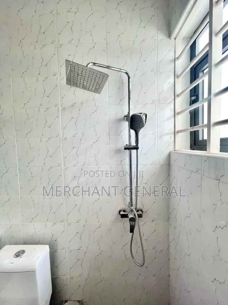 2bdrm Apartment in Perftech, Afienya for rent