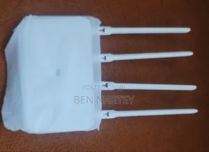 Xiaomi Router 4a Gigabit Edition