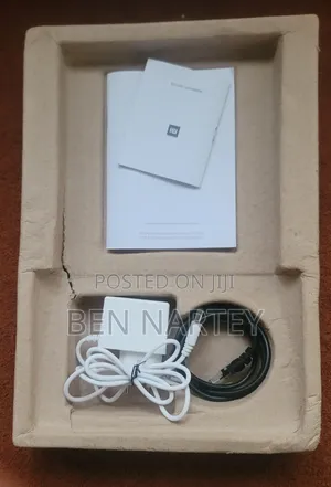 Xiaomi Router 4a Gigabit Edition