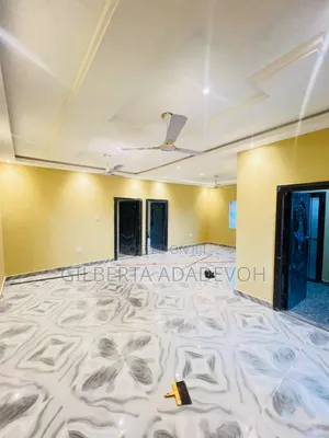 2bdrm Apartment in Borga Homes, Sakora for rent