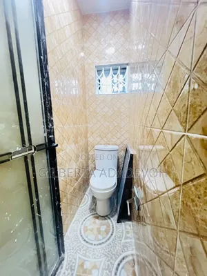 2bdrm Apartment in Borga Homes, Sakora for rent