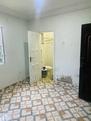 1bdrm Apartment in Amasaman for rent