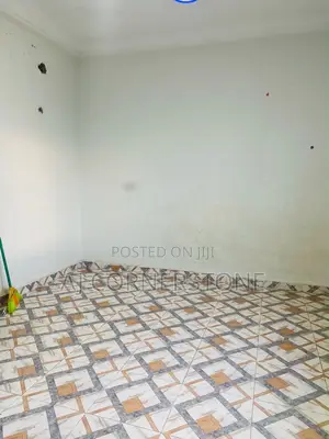 1bdrm Apartment in Amasaman for rent