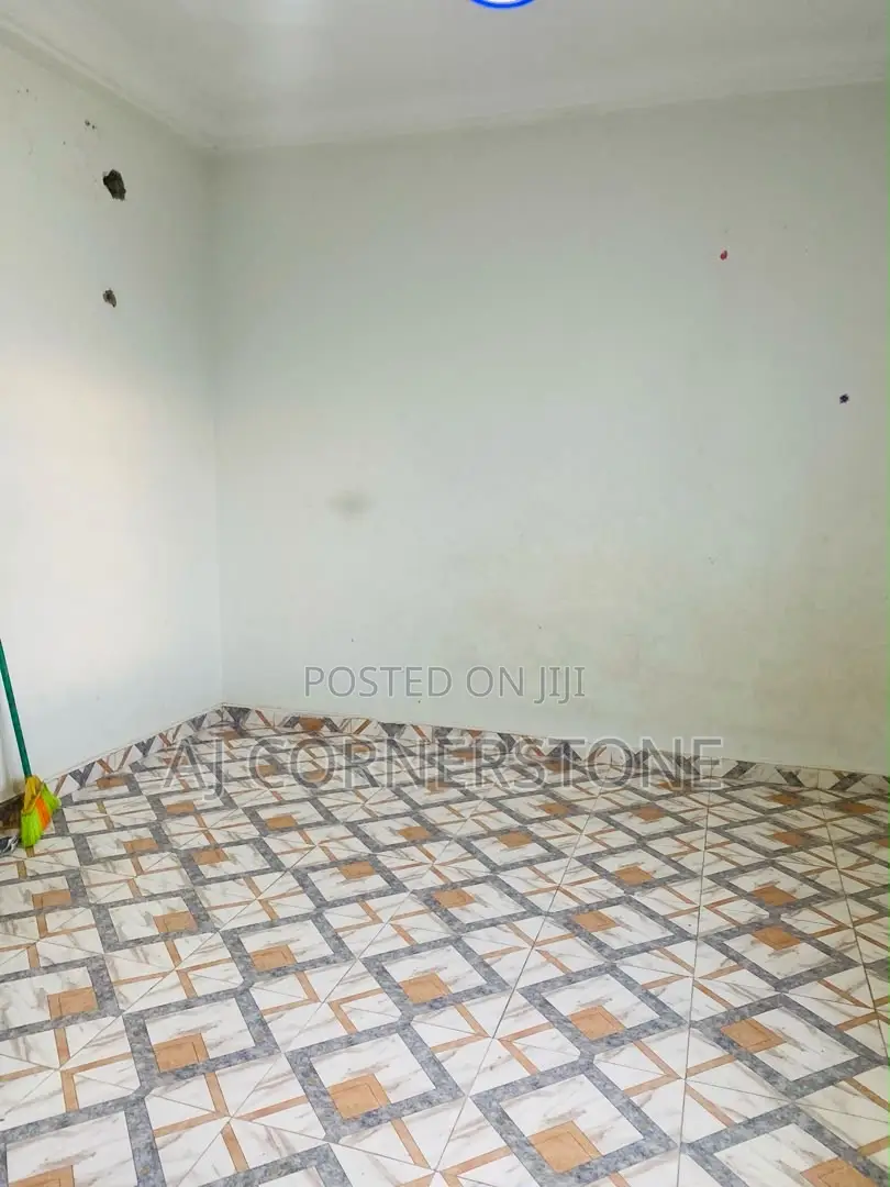 1bdrm Apartment in Amasaman for rent