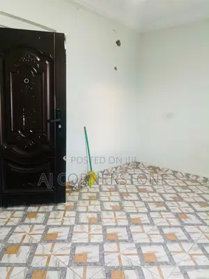 1bdrm Apartment in Amasaman for rent