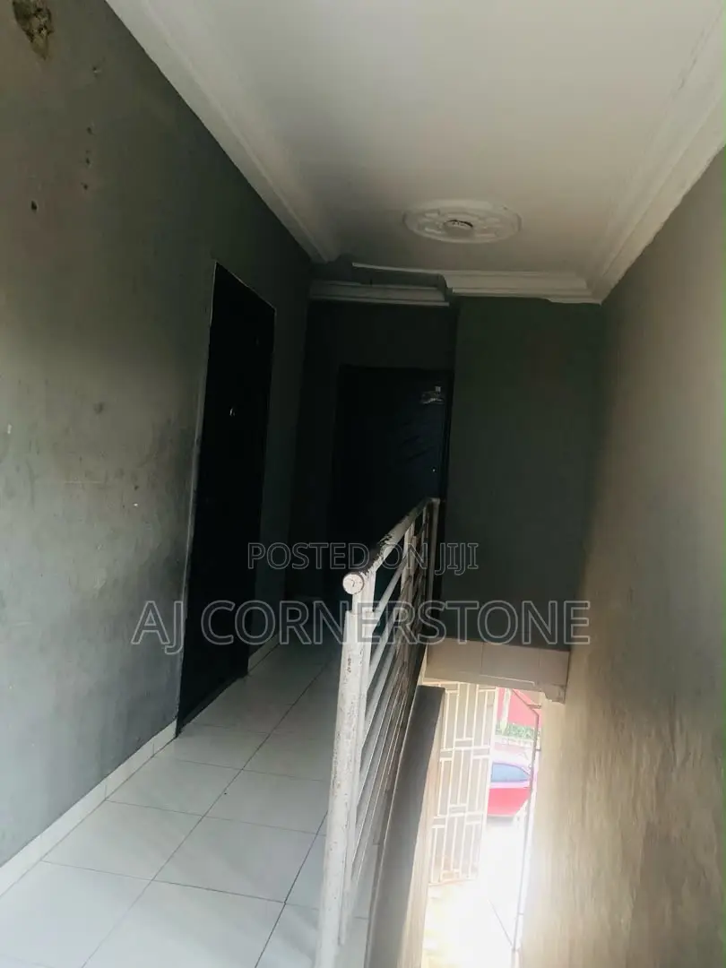 1bdrm Apartment in Amasaman for rent