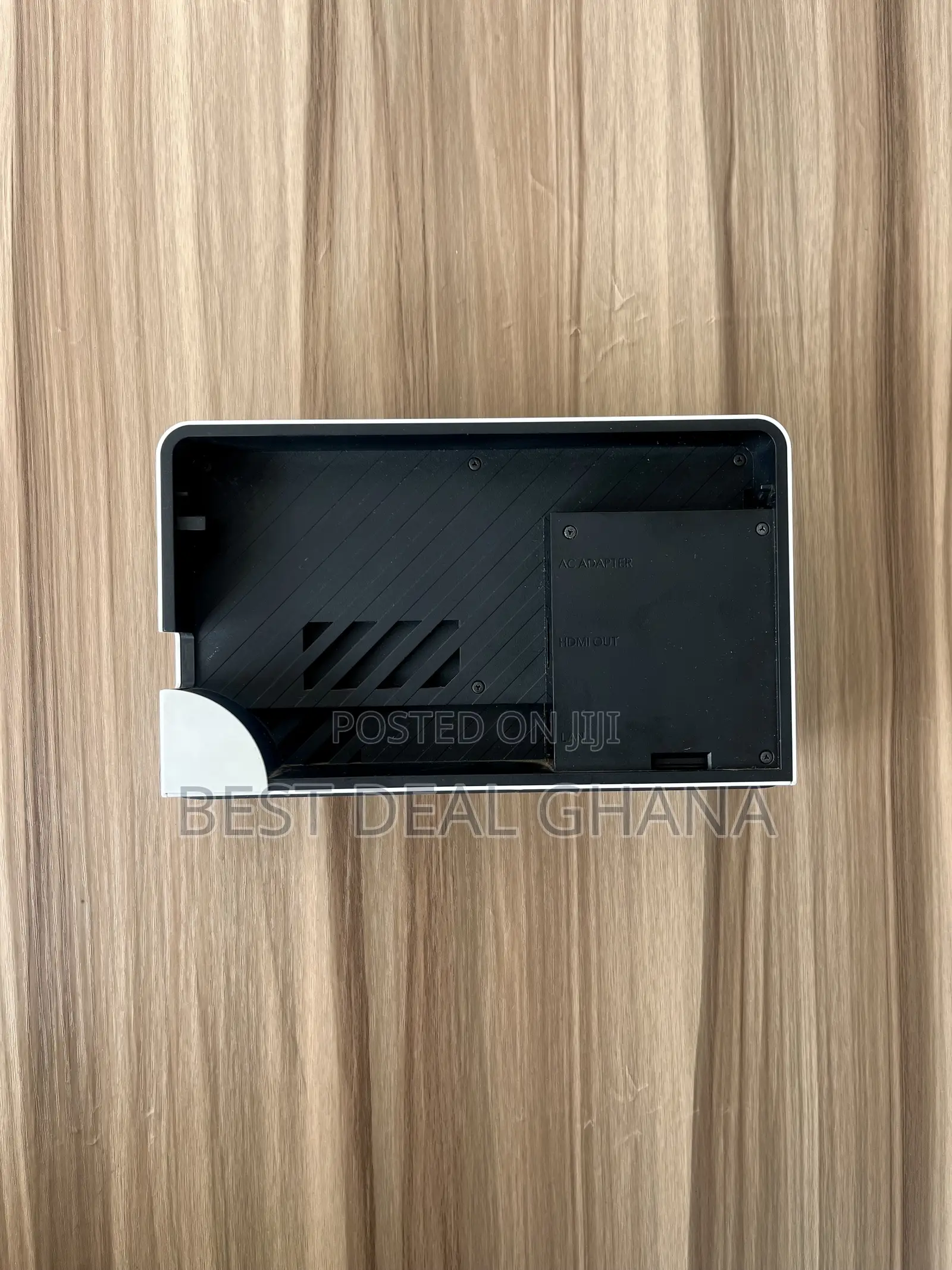 Nintendo Switch Dock for Standard and Oled