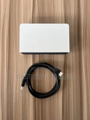 Nintendo Switch Dock for Standard and Oled