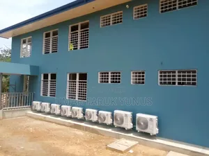 Quality Servicing,Installation and Repair