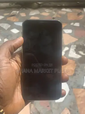 Apple iPhone 11 Pro 256 GB Gold