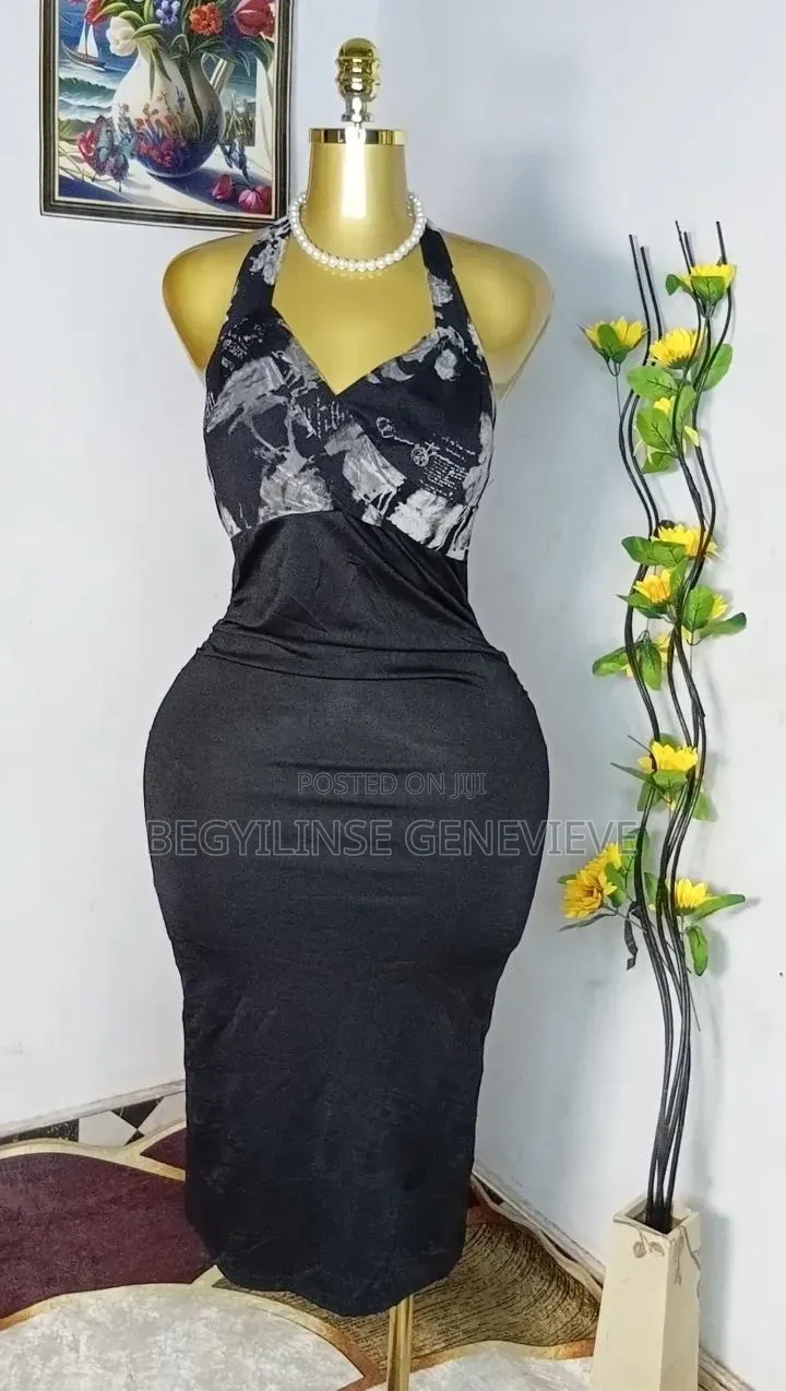 Modest Wear Outfit