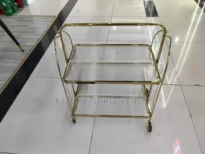 Mugs Storage Rack