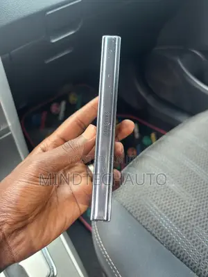 Samsung Galaxy Z Fold4 256 GB Blue