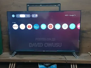Skyworth Tv