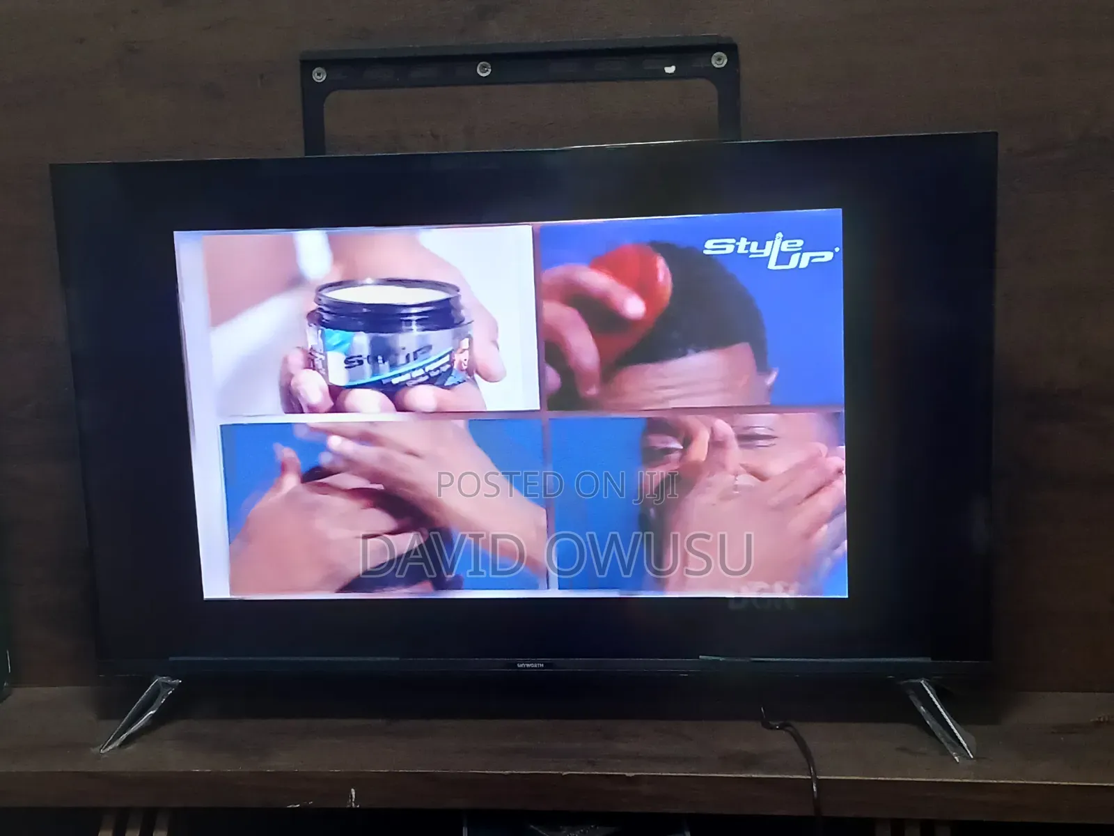 Skyworth Tv