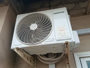 Air Conditioner