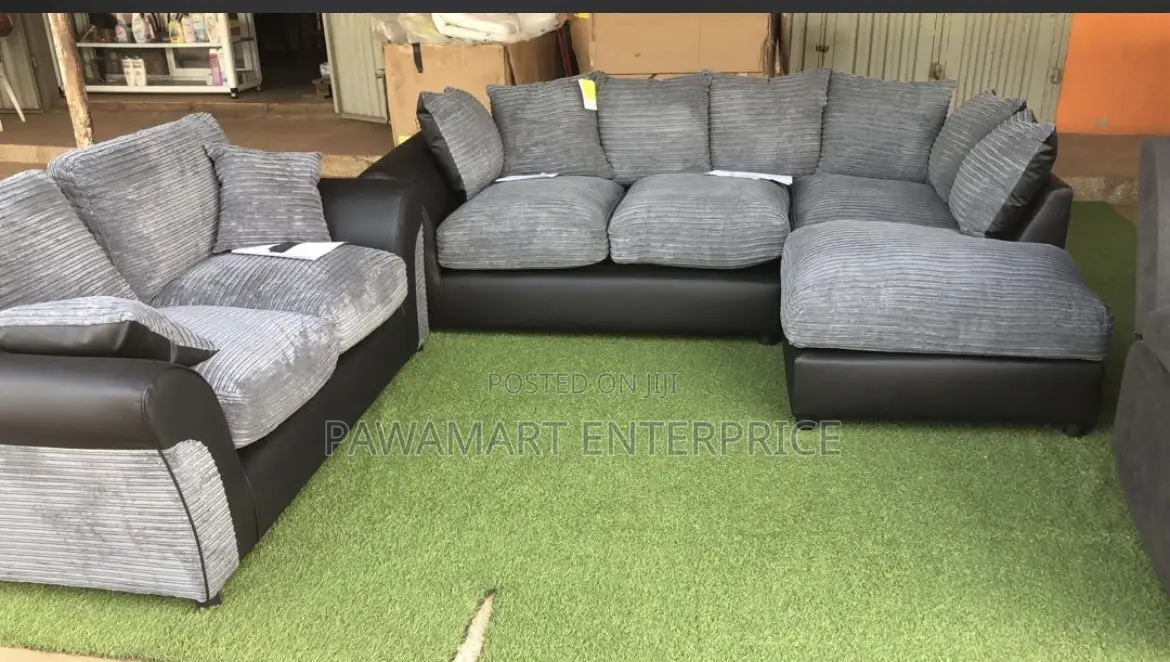 Full Set Funiture