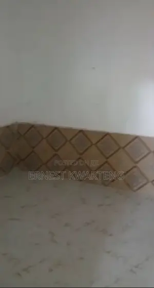 1bdrm House in Prestige, Lapaz for rent
