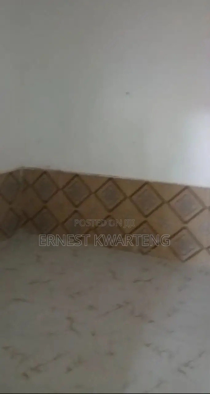 1bdrm House in Prestige, Lapaz for rent