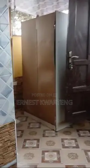 1bdrm House in Prestige, Lapaz for rent
