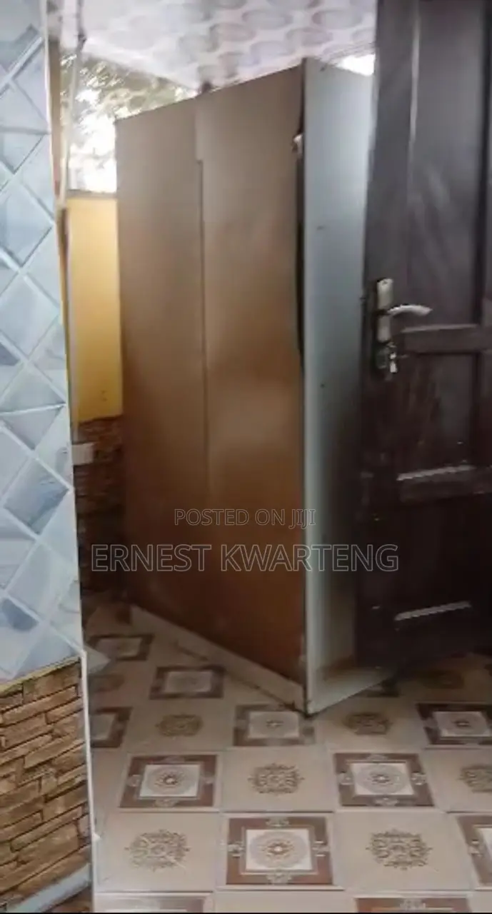 1bdrm House in Prestige, Lapaz for rent