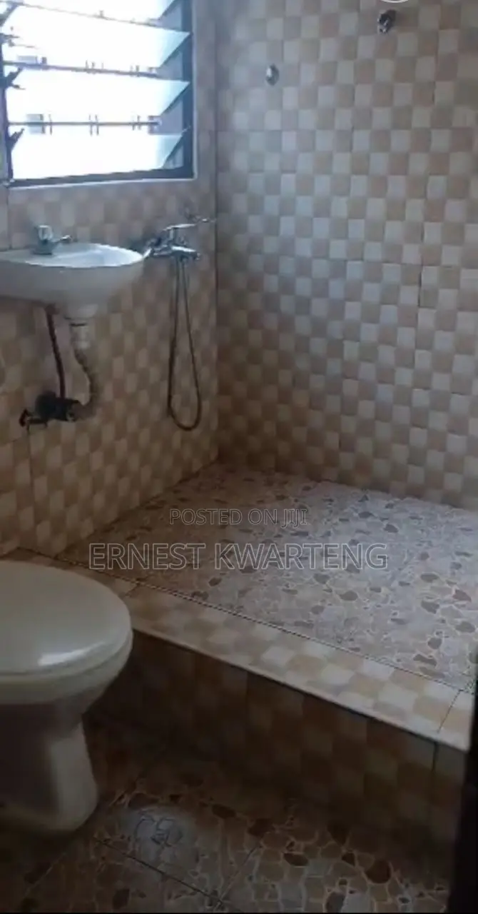 1bdrm House in Prestige, Lapaz for rent
