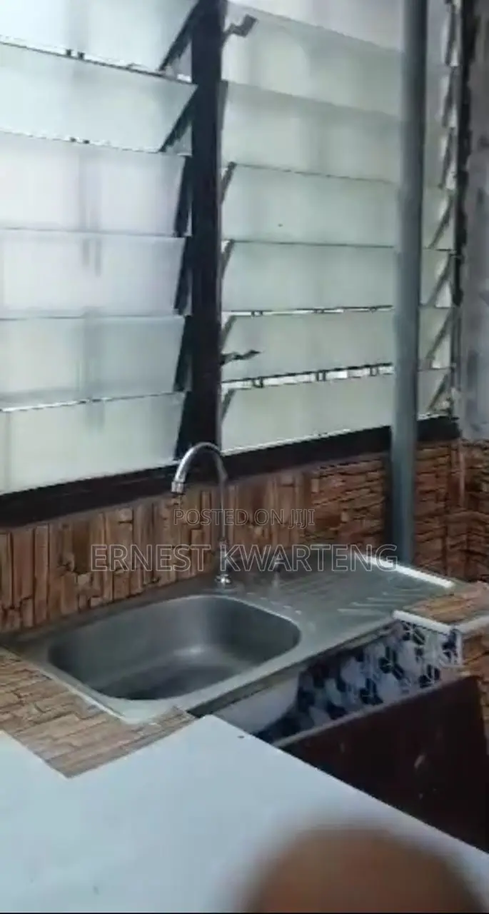1bdrm House in Prestige, Lapaz for rent