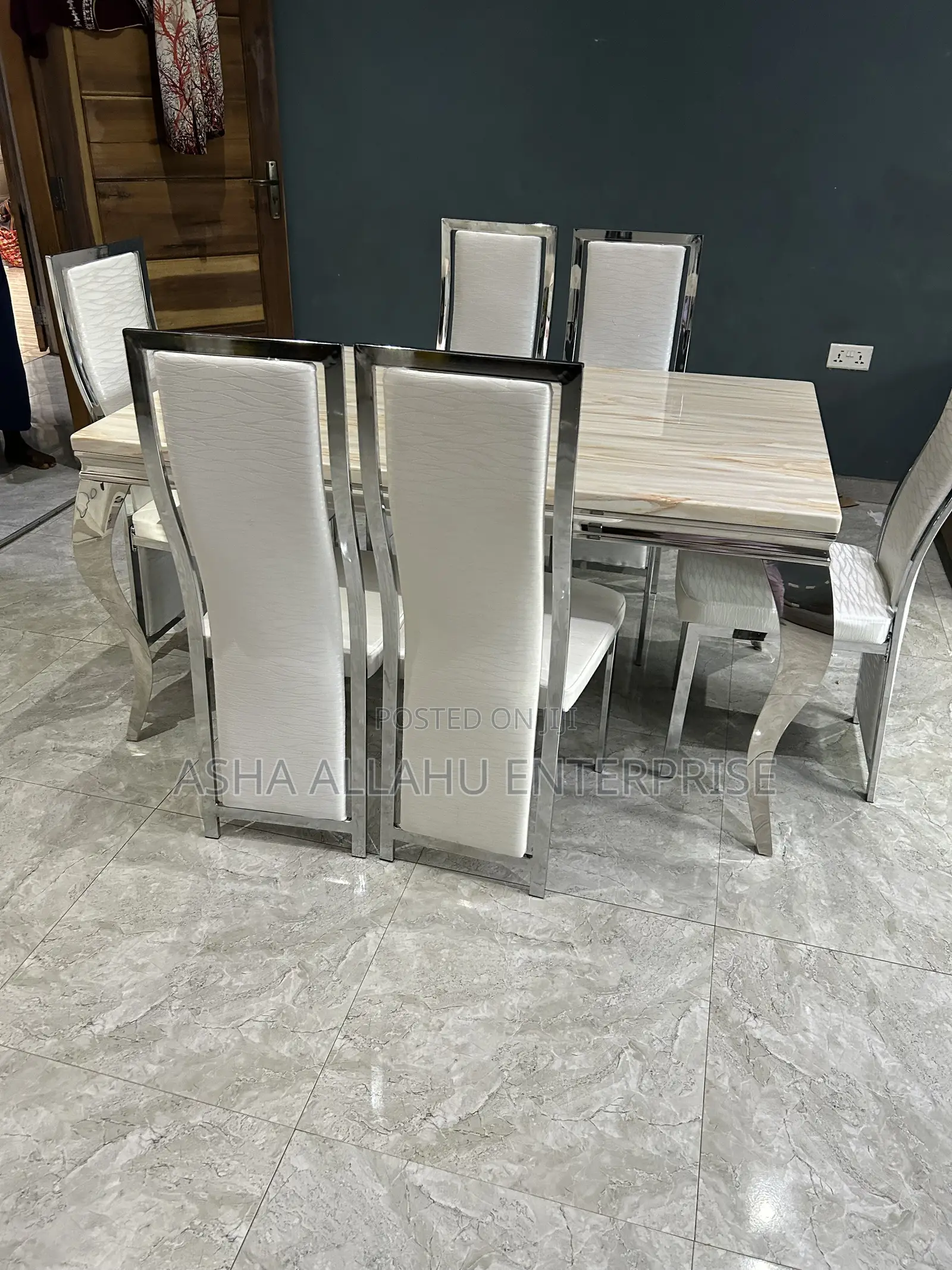 Dinning Set
