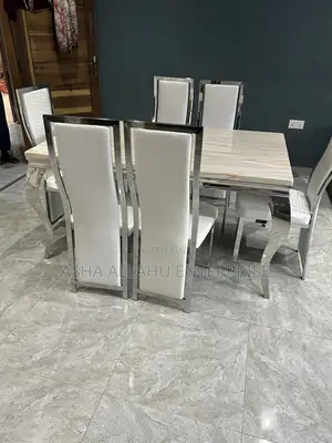 Dinning Set