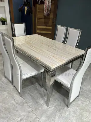 Dinning Set