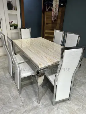 Dinning Set