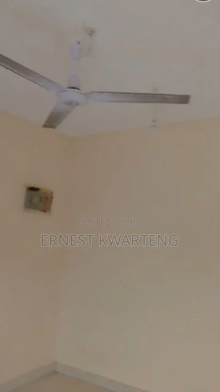 1bdrm House in Prestige, Lapaz for rent