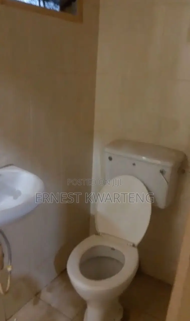 1bdrm House in Prestige, Lapaz for rent